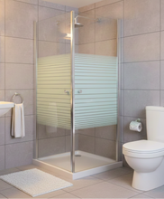 Load image into Gallery viewer, Shower Cabin ROV03
