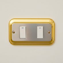 Load image into Gallery viewer, Electrical Switch 5051
