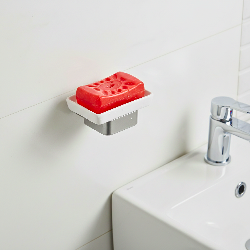 حامل الصابون 20839