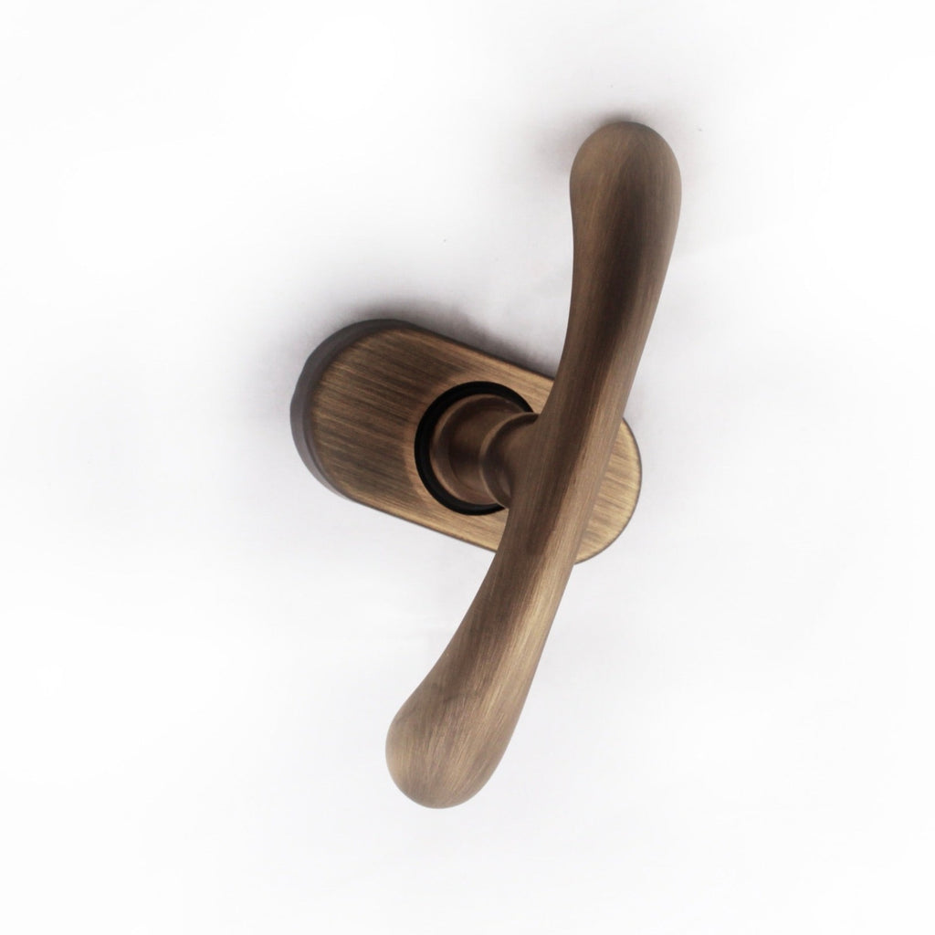 Remo Window Handle