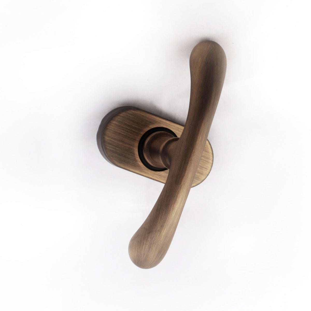 Remo Window Handle