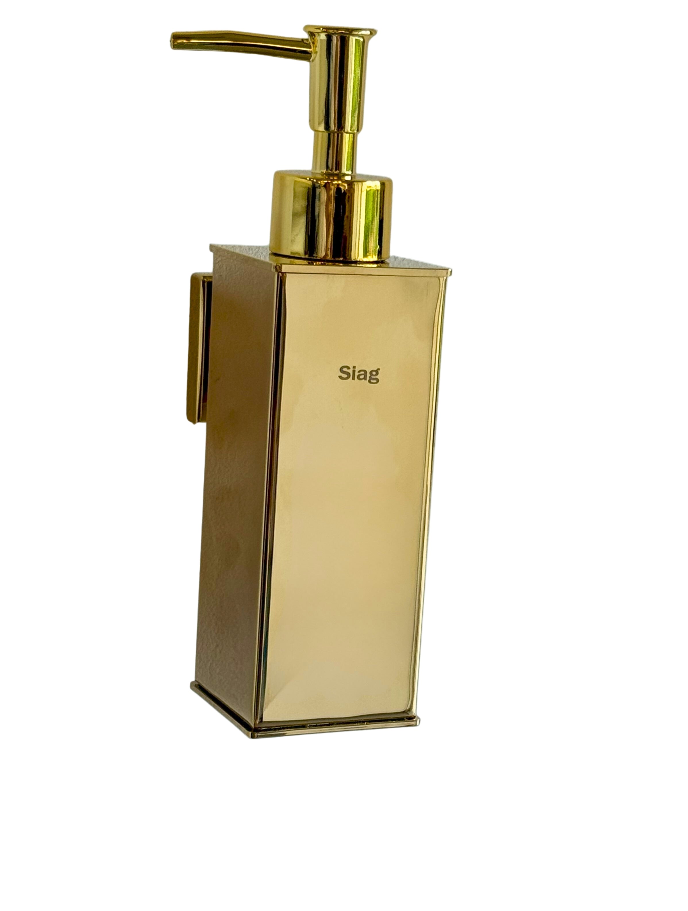 Soap Dispenser WT-628