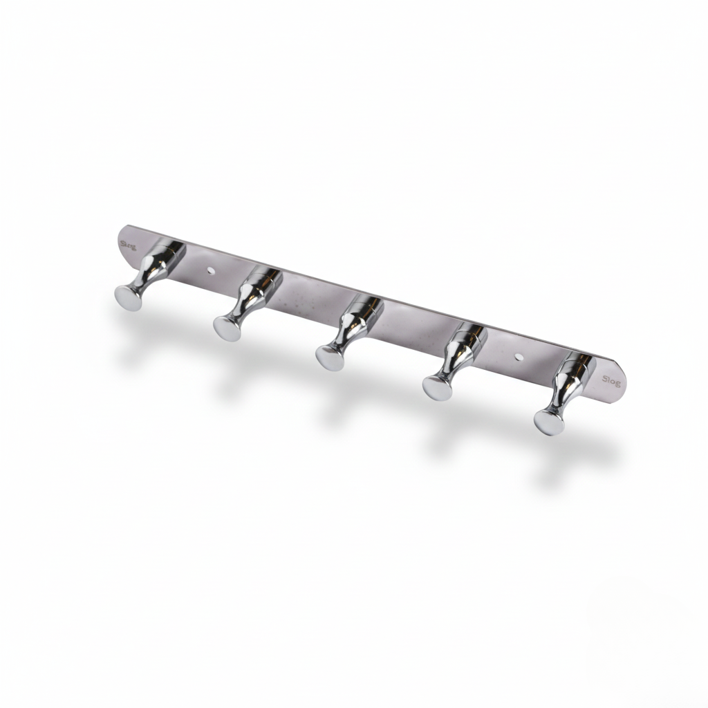 خطاف ملابس WT-4153