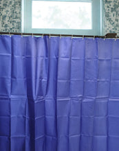 Load image into Gallery viewer, Waterproof Bath Curtain
