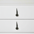 Round Cabinet Knob – 5676