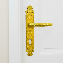 Load image into Gallery viewer, Door Handle 75
