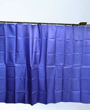 Load image into Gallery viewer, Waterproof Bath Curtain
