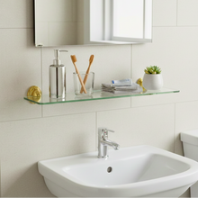 Load image into Gallery viewer, Shelf 5509
