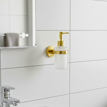 Load image into Gallery viewer, Soap Dispenser Holder 50538A
