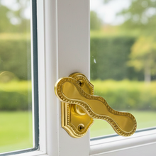 Load image into Gallery viewer, Window Handle 407
