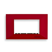 Load image into Gallery viewer, Anden Electricity Cover K2-18
