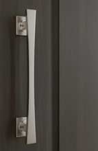 Load image into Gallery viewer, Door Pull HA7-339
