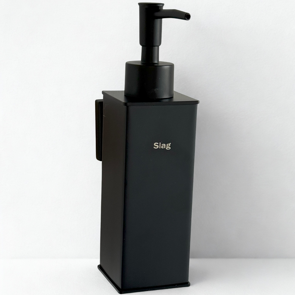 Soap Dispenser WT-628