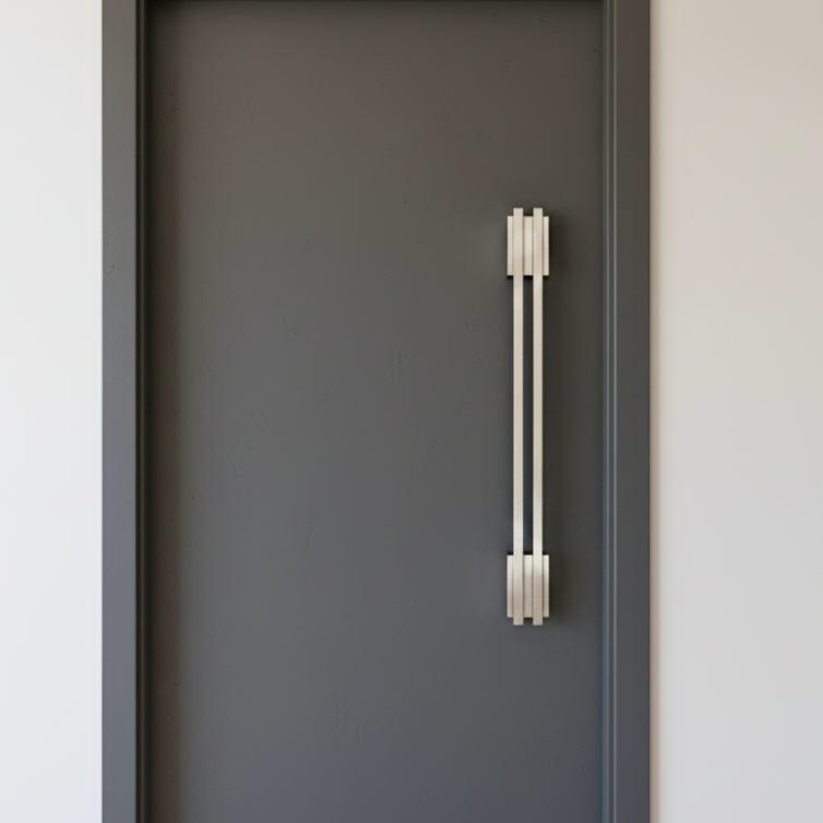IKIZ Door Pull