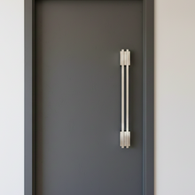 Load image into Gallery viewer, IKIZ Door Pull

