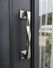 Load image into Gallery viewer, Door Pull KTH059
