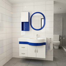 Load image into Gallery viewer, Basin Unit 1097
