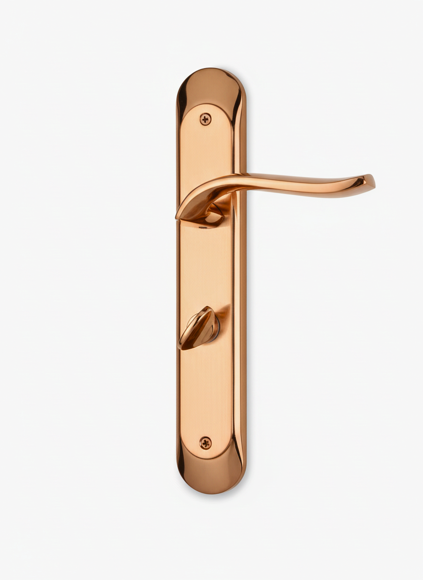 Pinar Door Handle