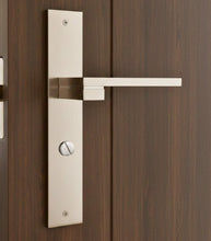 Load image into Gallery viewer, Door Handle 202-27
