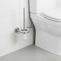 Toilet Brush Holder 6909