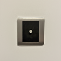 Anden TV Socket E9A-18