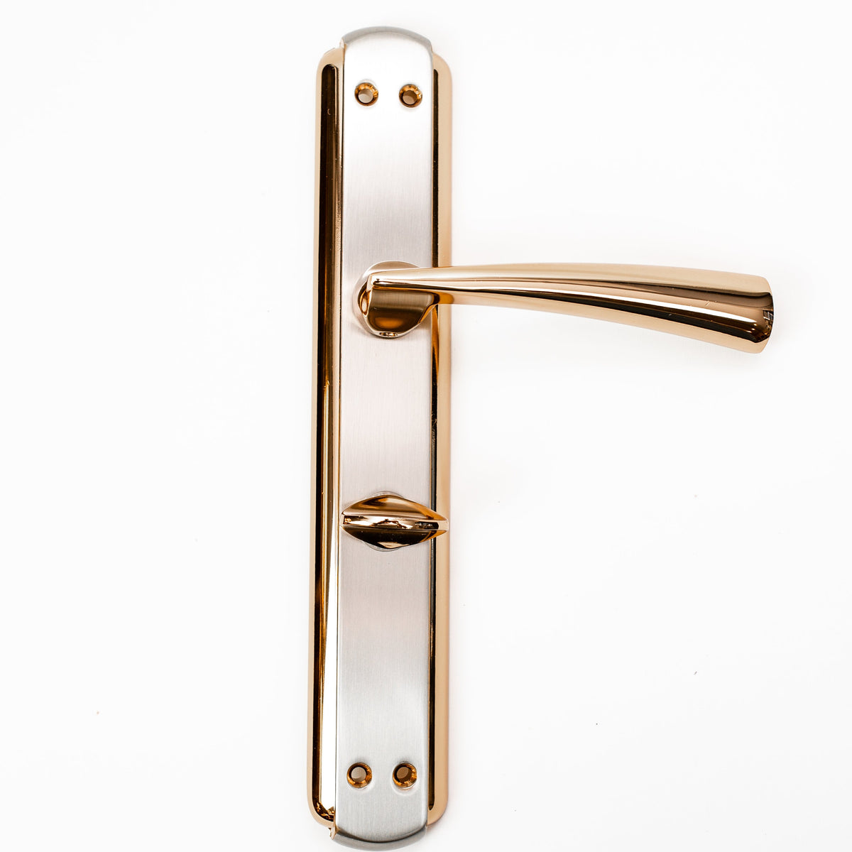 Hazal Door Handle