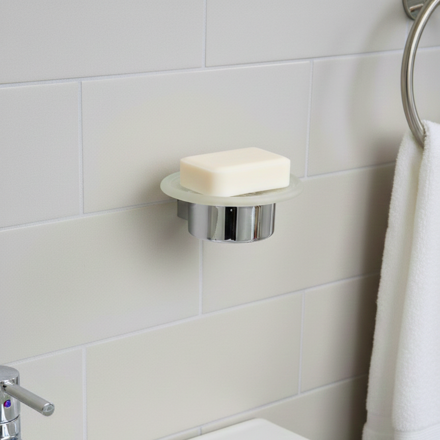 حامل الصابون 18239