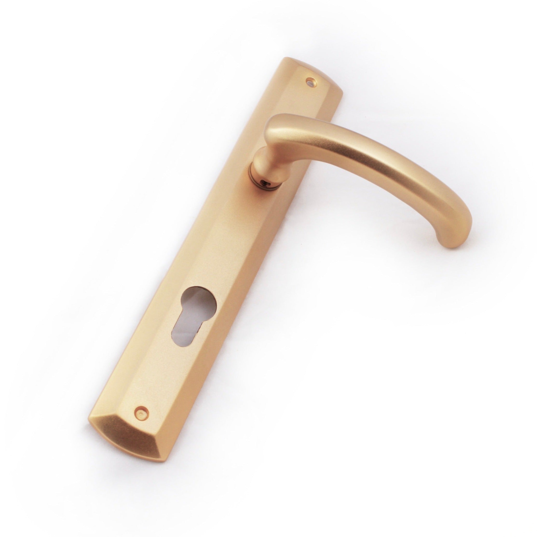 Remo Door Handle