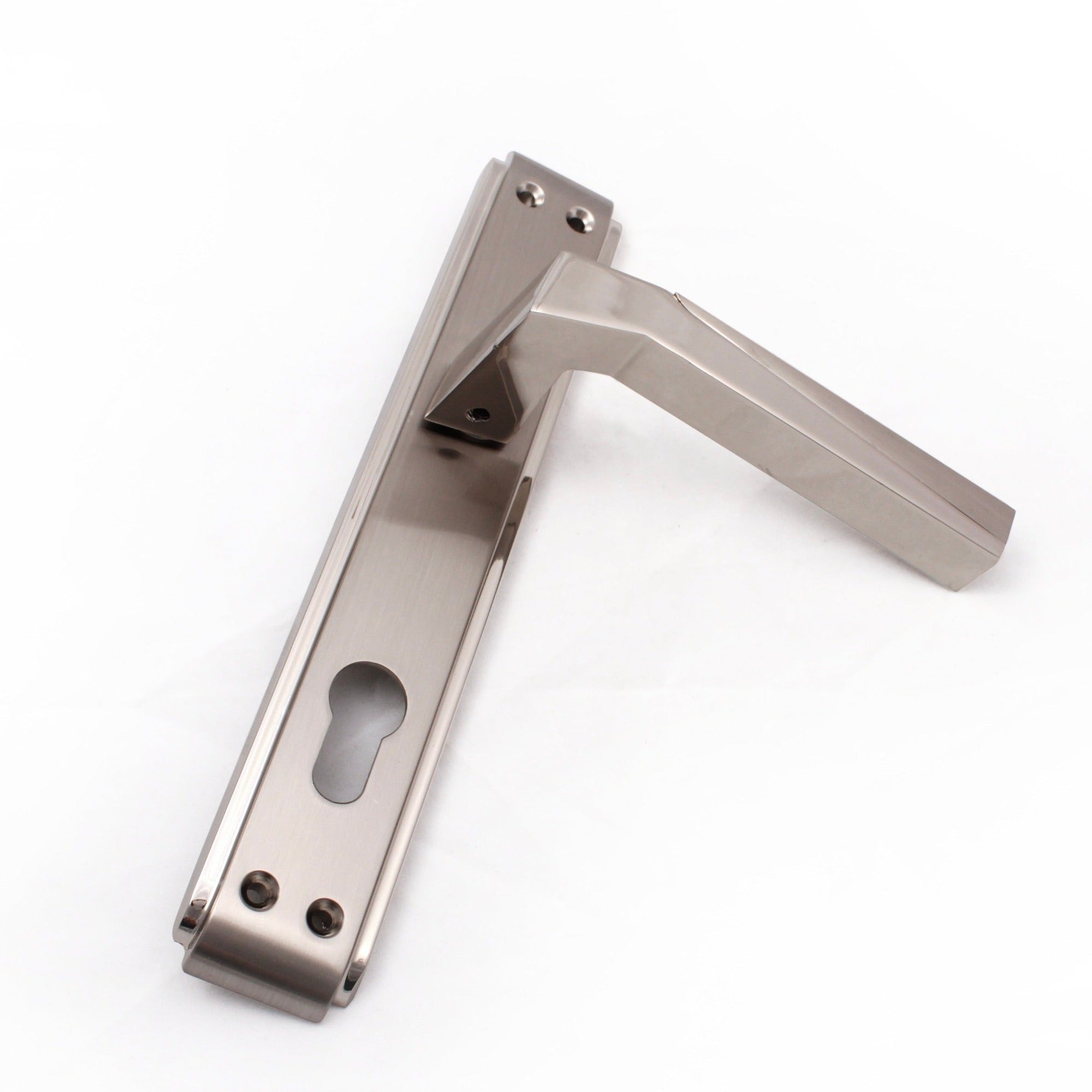 Yildiz Door Handle