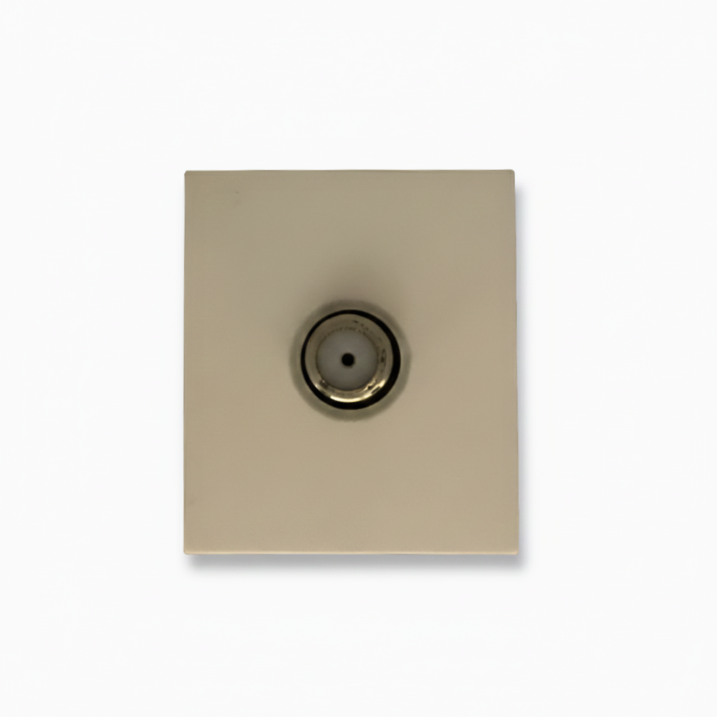 Anden TV Socket K2-12