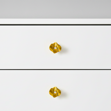 Load image into Gallery viewer, Drawer Knob 03257
