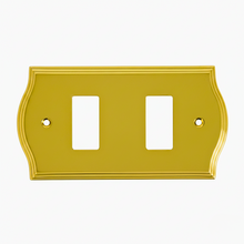 Load image into Gallery viewer, Electrical Switch 5052
