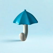 Load image into Gallery viewer, Umbrella Hook 7279
