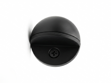 Load image into Gallery viewer, Circle Door Stopper
