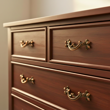 Load image into Gallery viewer, Cabinet Pull N06499
