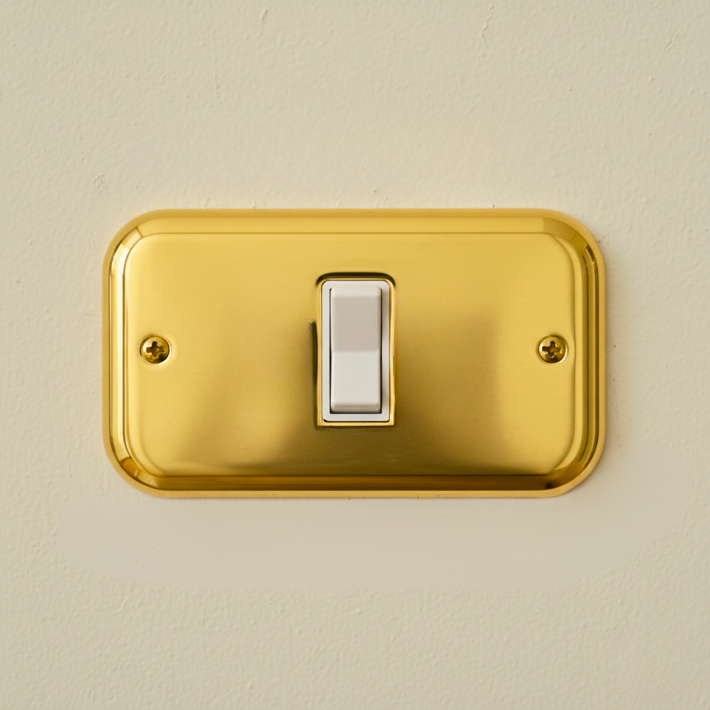 Electrical Switch 5051