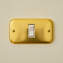 Load image into Gallery viewer, Electrical Switch 5051
