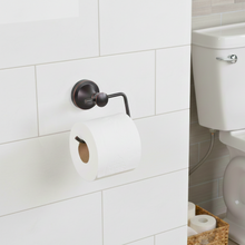 Load image into Gallery viewer, Toilet Roll Holder 14606
