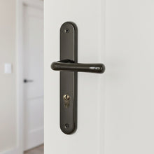Load image into Gallery viewer, Nadine Door Handle
