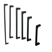 Load image into Gallery viewer, Cabinet Pull Handle M3289
