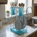 Utensils Holder AB-319