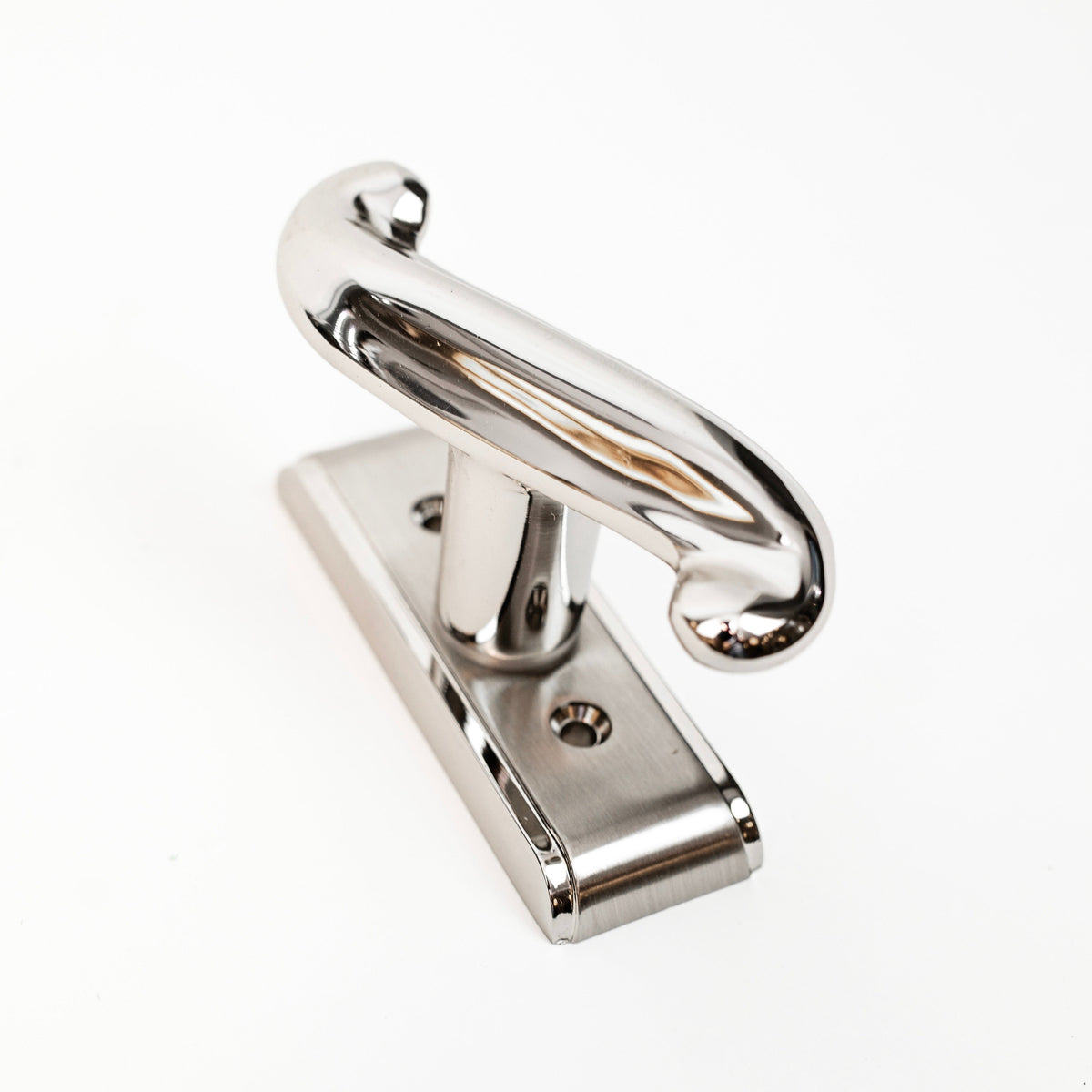 Urve Window Handle