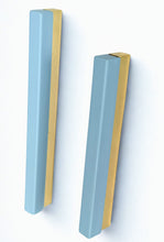 Load image into Gallery viewer, Cabinet Pull Handle 50493
