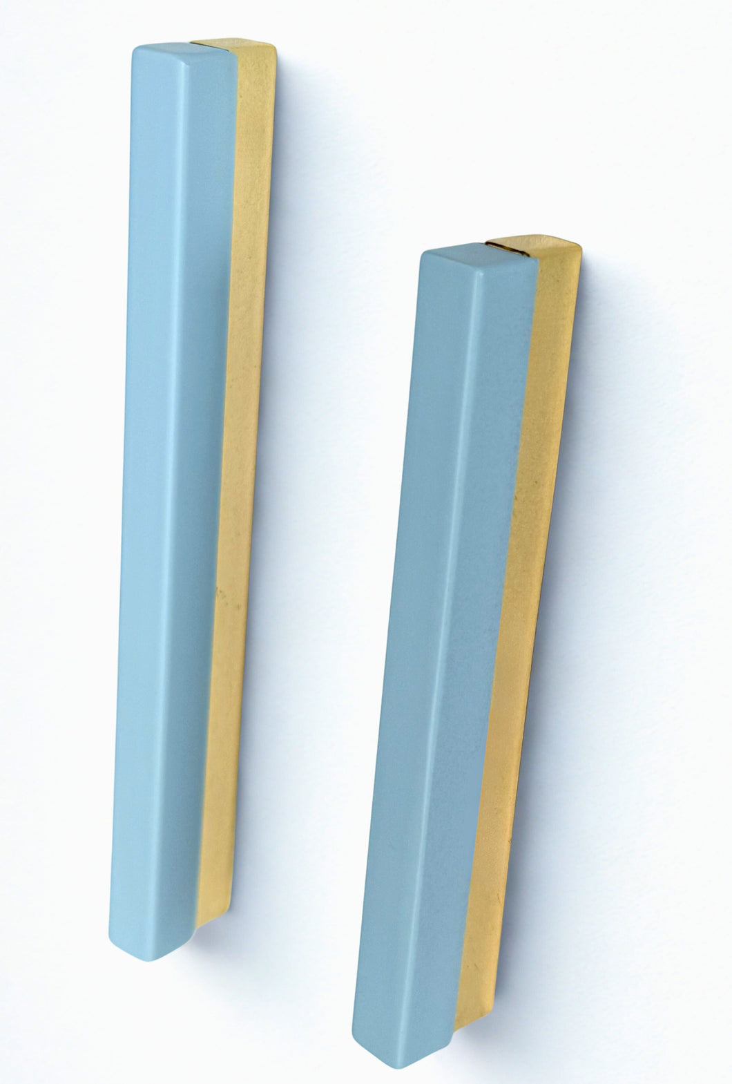 Cabinet Pull Handle 50493