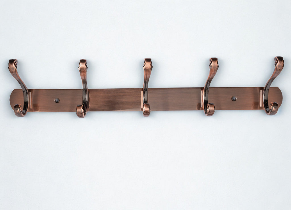 Wall Rack – HK04A