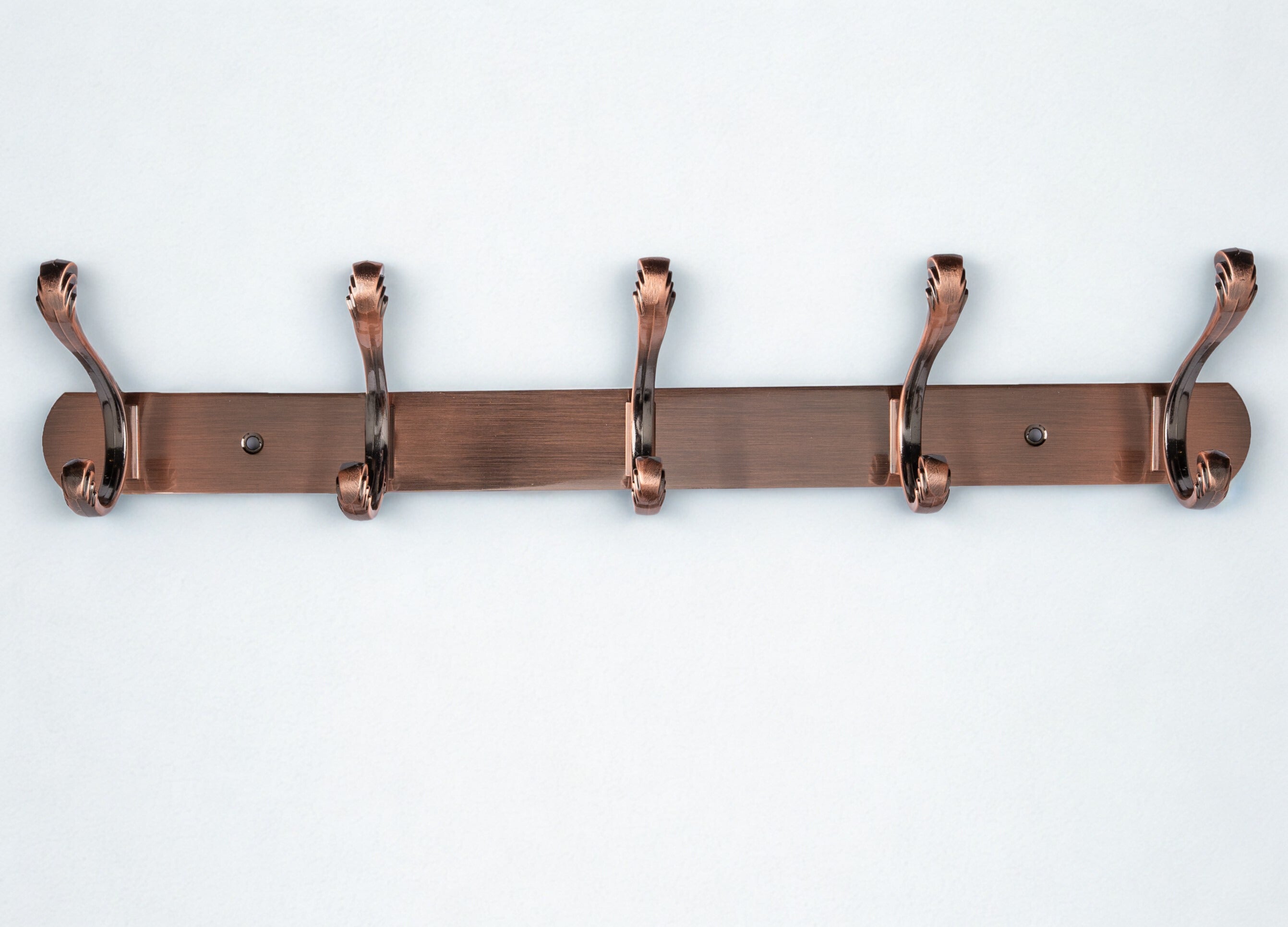 Wall Rack – HK04A