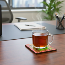 Load image into Gallery viewer, Coasters
