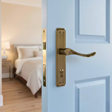 Load image into Gallery viewer, Bukra Door Handle
