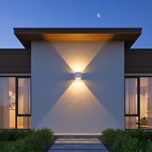 Load image into Gallery viewer, Wall Lamp Up &amp; Down 1765
