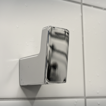 Load image into Gallery viewer, 6 Piece Full Bathroom Accessory Set 182
